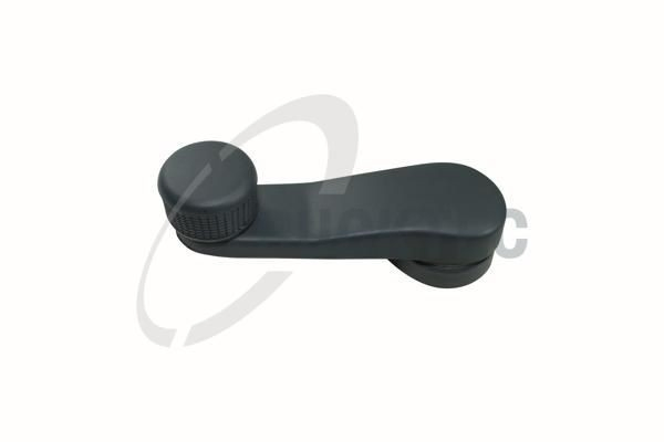 0754016 Trucktec